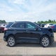 2FMPK4K94NBB05850 2022 Ford Edge Titanium auction photo thumbnail 13