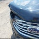 2FMPK4K94NBB05850 2022 Ford Edge Titanium auction photo thumbnail 17