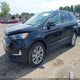2FMPK4K94NBB05850 2022 Ford Edge Titanium auction photo thumbnail 2