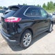 2FMPK4K94NBB05850 2022 Ford Edge Titanium auction photo thumbnail 4