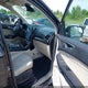 2FMPK4K94NBB05850 2022 Ford Edge Titanium auction photo thumbnail 5
