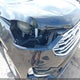 2FMPK4K94NBB05850 2022 Ford Edge Titanium auction photo thumbnail 6