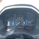 2FMPK4K94NBB05850 2022 Ford Edge Titanium auction photo thumbnail 7
