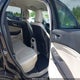2FMPK4K94NBB05850 2022 Ford Edge Titanium auction photo thumbnail 8