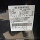 2FMPK4K94NBB05850 2022 Ford Edge Titanium auction photo thumbnail 9