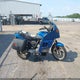 WB1051408F0052063 1985 BMW K100 Rt auction photo thumbnail 13