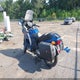 WB1051408F0052063 1985 BMW K100 Rt auction photo thumbnail 3
