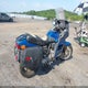 WB1051408F0052063 1985 BMW K100 Rt auction photo thumbnail 4