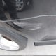 WDDGF5EB1BR139806 2011 Mercedes-Benz C 300 Luxury/Sport auction photo thumbnail 12