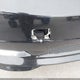 WDDGF5EB1BR139806 2011 Mercedes-Benz C 300 Luxury/Sport auction photo thumbnail 15