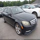 WDDGF5EB1BR139806 2011 Mercedes-Benz C 300 Luxury/Sport auction photo thumbnail 1