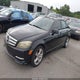 WDDGF5EB1BR139806 2011 Mercedes-Benz C 300 Luxury/Sport auction photo thumbnail 2