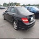 WDDGF5EB1BR139806 2011 Mercedes-Benz C 300 Luxury/Sport auction photo thumbnail 3