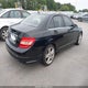 WDDGF5EB1BR139806 2011 Mercedes-Benz C 300 Luxury/Sport auction photo thumbnail 4
