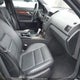 WDDGF5EB1BR139806 2011 Mercedes-Benz C 300 Luxury/Sport auction photo thumbnail 5