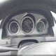 WDDGF5EB1BR139806 2011 Mercedes-Benz C 300 Luxury/Sport auction photo thumbnail 7