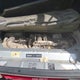 WMEEJ3BA6AK375375 2010 Smart Fortwo Passion/Pure auction photo thumbnail 10