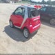 WMEEJ3BA6AK375375 2010 Smart Fortwo Passion/Pure auction photo thumbnail 3
