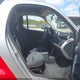 WMEEJ3BA6AK375375 2010 Smart Fortwo Passion/Pure auction photo thumbnail 5