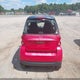 WMEEJ3BA6AK375375 2010 Smart Fortwo Passion/Pure auction photo thumbnail 6