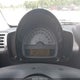 WMEEJ3BA6AK375375 2010 Smart Fortwo Passion/Pure auction photo thumbnail 7