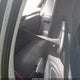 WMEEJ3BA6AK375375 2010 Smart Fortwo Passion/Pure auction photo thumbnail 8