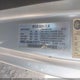 WMEEJ3BA6AK375375 2010 Smart Fortwo Passion/Pure auction photo thumbnail 9