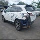 4S4BSANC8K3367446 2019 Subaru Outback 2.5I Limited auction photo thumbnail 3