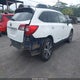 4S4BSANC8K3367446 2019 Subaru Outback 2.5I Limited auction photo thumbnail 4