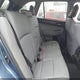 4S4BSANC8K3367446 2019 Subaru Outback 2.5I Limited auction photo thumbnail 8
