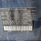 4S4BSANC8K3367446 2019 Subaru Outback 2.5I Limited auction photo thumbnail 9