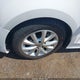 3VWDP7AJ8CM457554 2012 Volkswagen Jetta 2.5L Se auction photo thumbnail 12