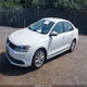 3VWDP7AJ8CM457554 2012 Volkswagen Jetta 2.5L Se auction photo thumbnail 2