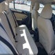 3VWDP7AJ8CM457554 2012 Volkswagen Jetta 2.5L Se auction photo thumbnail 8