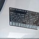 3VWDP7AJ8CM457554 2012 Volkswagen Jetta 2.5L Se auction photo thumbnail 9