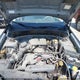 JF2SH61619G787537 2009 Subaru Forester 2.5X auction photo thumbnail 10