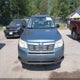 JF2SH61619G787537 2009 Subaru Forester 2.5X auction photo thumbnail 13