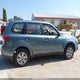 JF2SH61619G787537 2009 Subaru Forester 2.5X auction photo thumbnail 14