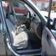 JF2SH61619G787537 2009 Subaru Forester 2.5X auction photo thumbnail 5