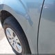 JF2SH61619G787537 2009 Subaru Forester 2.5X auction photo thumbnail 6
