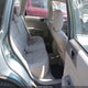 JF2SH61619G787537 2009 Subaru Forester 2.5X auction photo thumbnail 8