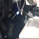 5J6RW1H82HL000768 2017 Honda Cr-V Ex-L/Ex-L Navi auction photo thumbnail 11