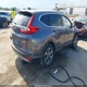 5J6RW1H82HL000768 2017 Honda Cr-V Ex-L/Ex-L Navi auction photo thumbnail 4
