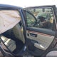 5J6RW1H82HL000768 2017 Honda Cr-V Ex-L/Ex-L Navi auction photo thumbnail 8