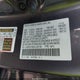 5J6RW1H82HL000768 2017 Honda Cr-V Ex-L/Ex-L Navi auction photo thumbnail 9
