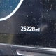KM8HC3AB8RU106323 2024 Hyundai Kona Sel auction photo thumbnail 16
