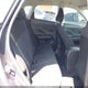 KM8HC3AB8RU106323 2024 Hyundai Kona Sel auction photo thumbnail 8