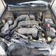 4S3BMBC62E3026033 2014 Subaru Legacy 2.5I Premium auction photo thumbnail 10
