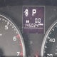4S3BMBC62E3026033 2014 Subaru Legacy 2.5I Premium auction photo thumbnail 15