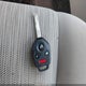 4S3BMBC62E3026033 2014 Subaru Legacy 2.5I Premium auction photo thumbnail 11